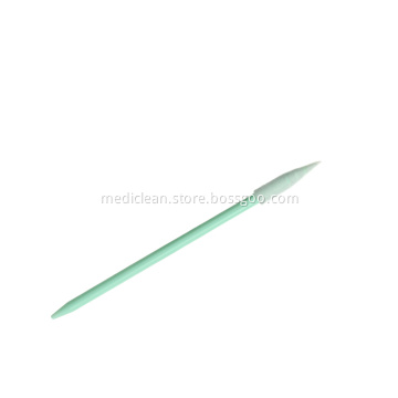ESD Static Control Swabs FS751 Spiral Point Tip Berkshire Compatible